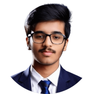 Raghunadh Hital